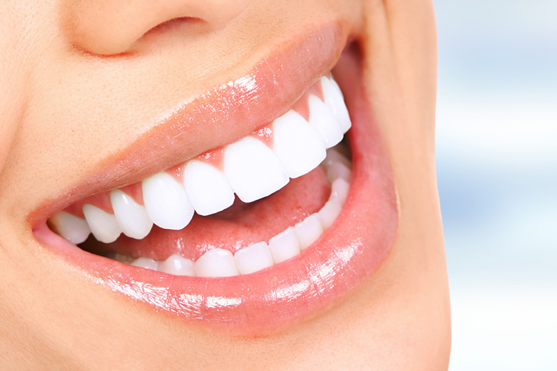 Cosmetic Dentistry in Thousand Oaks
